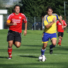 Maeder - Meiningen 010 181_jpg-1284924187