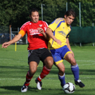 Maeder - Meiningen 010 183_jpg-1284924194