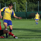 Maeder - Meiningen 010 184_jpg-1284924204