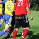 Maeder - Meiningen 010 193_jpg-1284924211