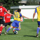 Maeder - Meiningen 010 210_jpg-1284924222