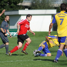 Maeder - Meiningen 010 211_jpg-1284924231