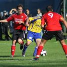 Maeder - Meiningen 010 221_jpg-1284924239