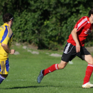 Maeder - Meiningen 010 227_jpg-1284924247