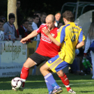 Maeder - Meiningen 010 229_jpg-1284924255