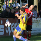 Maeder - Meiningen 010 231_jpg-1284924264