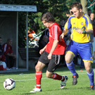 Maeder - Meiningen 010 232_jpg-1284924273