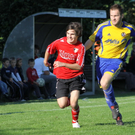 Maeder - Meiningen 010 233_jpg-1284924282