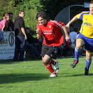 Maeder - Meiningen 010 234_jpg-1284924290
