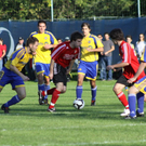 Maeder - Meiningen 010 244_jpg-1284924307