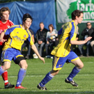 Maeder - Meiningen 010 247_jpg-1284924317