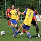 Maeder - Meiningen 010 264_jpg-1284924334