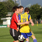 Maeder - Meiningen 010 271_jpg-1284924342
