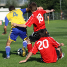 Maeder - Meiningen 010 276_jpg-1284924351