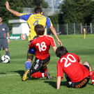 Maeder - Meiningen 010 277_jpg-1284924361