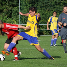 Maeder - Meiningen 010 279_jpg-1284924370
