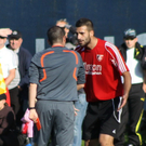 Maeder - Meiningen 010 285_jpg-1284924378