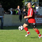 Maeder - Meiningen 010 290_jpg-1284924387