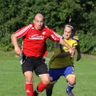 Maeder - Meiningen 010 294_jpg-1284924396