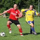 Maeder - Meiningen 010 295_jpg-1284924417