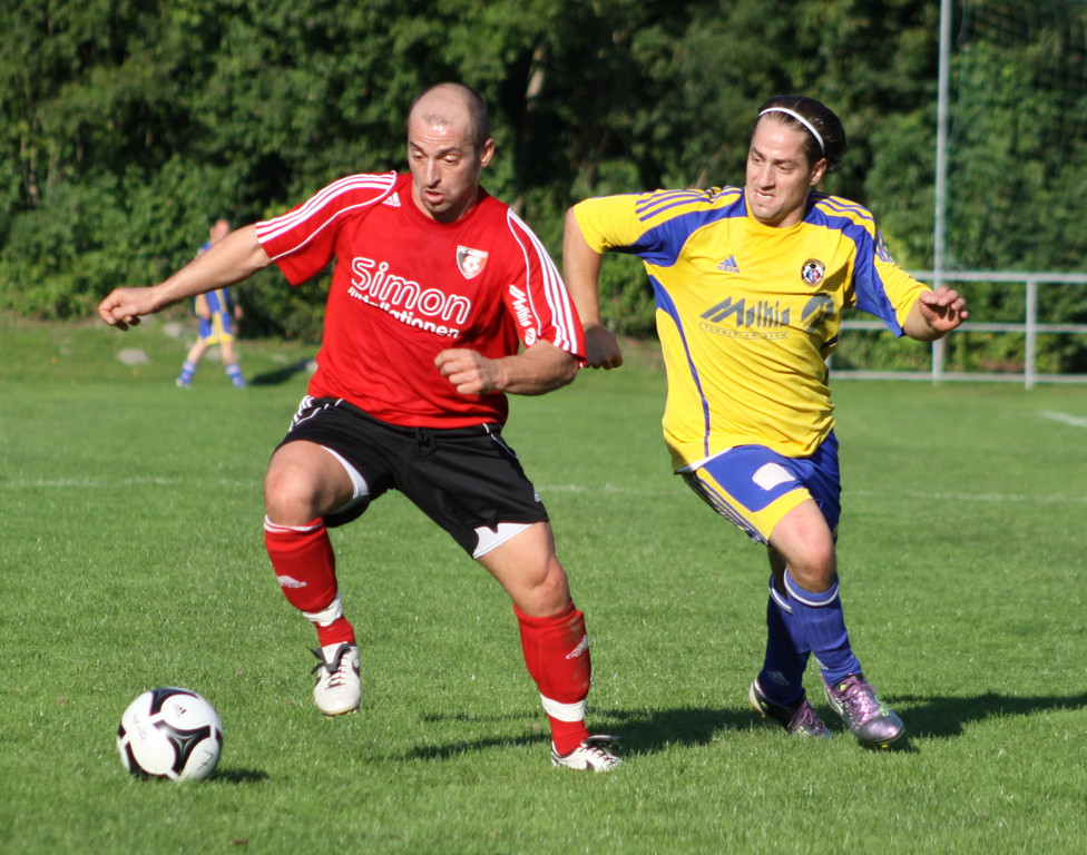 Maeder - Meiningen 010 295_jpg-1284924417