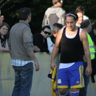 Maeder - Meiningen 010 307_jpg-1284924427