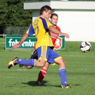 Maeder - Meiningen 010 316_jpg-1284924435