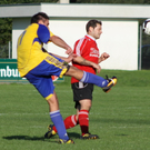Maeder - Meiningen 010 317_jpg-1284924444