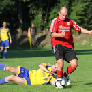 Maeder - Meiningen 010 319_jpg-1284924453