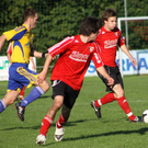 Maeder - Meiningen 010 322_jpg-1284924462