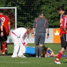 Maeder - Meiningen 010 324_jpg-1284924471