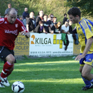 Maeder - Meiningen 010 333_jpg-1284924479