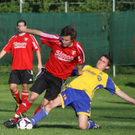Maeder - Meiningen 010 336_jpg-1284924490