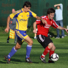 Maeder - Meiningen 010 339_jpg-1284924498