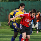 Maeder - Meiningen 010 341_jpg-1284924508