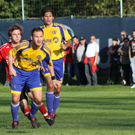 Maeder - Meiningen 010 345_jpg-1284924525