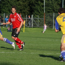 Maeder - Meiningen 010 355_jpg-1284924545