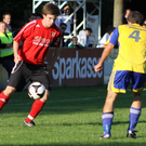 Maeder - Meiningen 010 358_jpg-1284924564