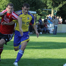 Maeder - Meiningen 010 362_jpg-1284924574
