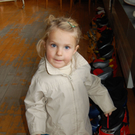 DSC_0044.JPG