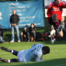 Maeder - Meiningen 010 364_jpg-1284924583