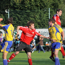 Maeder - Meiningen 010 368_jpg-1284924592
