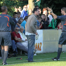 Maeder - Meiningen 010 389_jpg-1284924601