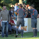Maeder - Meiningen 010 392_jpg-1284924611
