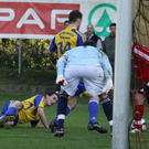 Maeder - Meiningen 010 410_jpg-1284924620