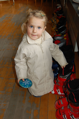 DSC_0044.JPG