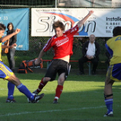 Maeder - Meiningen 010 414_jpg-1284924629