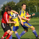 titel maeder woelfl_jpg-1284924652