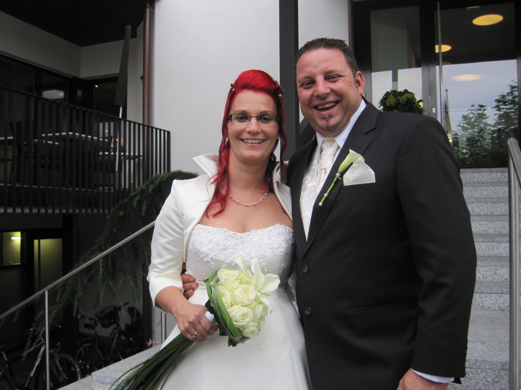 IMG_5055_JPG-1284921472