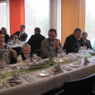 IMG_5031_JPG-1284921160